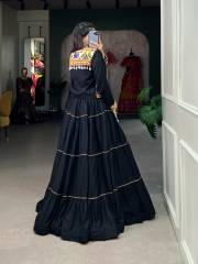 VR TREND  JHAMKUDI